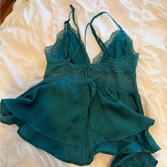 VICTORIA SECRET VINTAGE SET - Picture 9 of 13